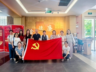 8cc3acee-7c69-4dc2-9348-87ae3a467638_s