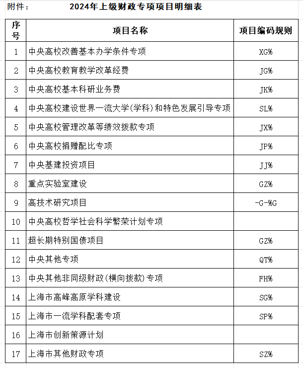 b70c2fa2-1f16-4f92-8005-dfe2d360f34e