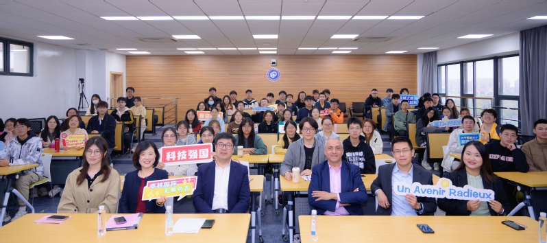 2ccabb14-c878-42e0-89c9-73070e70095b 2ccabb14-c878-42e0-89c9-73070e70095b