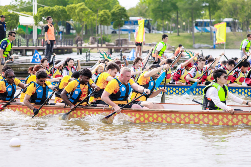 bdd8288a-5e5e-471d-bd0d-34dca86b1a4a bdd8288a-5e5e-471d-bd0d-34dca86b1a4a