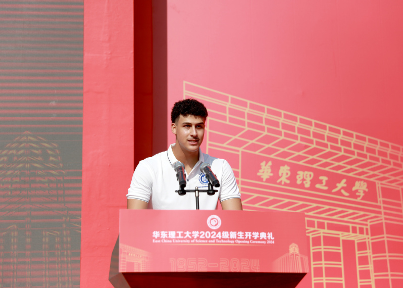 c1eacab0-8dd8-49be-b7c7-30d36f3e91ef c1eacab0-8dd8-49be-b7c7-30d36f3e91ef