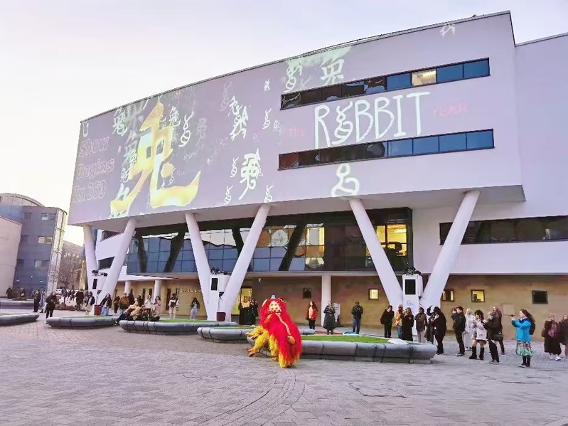 f4fa18f2-7698-4284-9ab0-203af89c97c4 f4fa18f2-7698-4284-9ab0-203af89c97c4