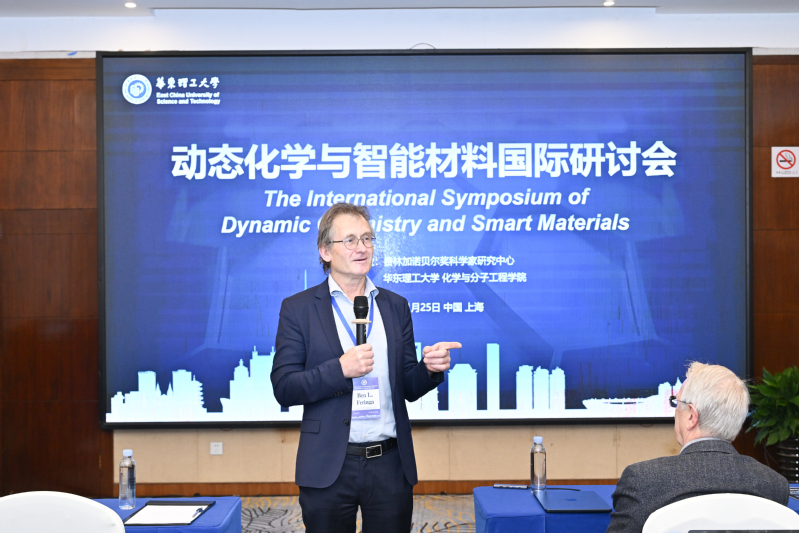 f75fcebb-5c0e-4e85-844e-a76ceddda39e f75fcebb-5c0e-4e85-844e-a76ceddda39e