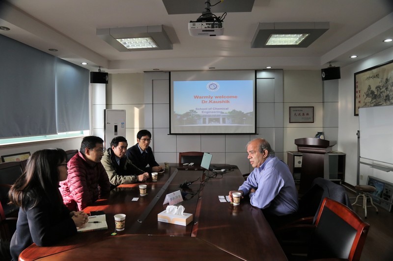 899d59c2-f5d9-4210-8761-2722ce158db1 899d59c2-f5d9-4210-8761-2722ce158db1