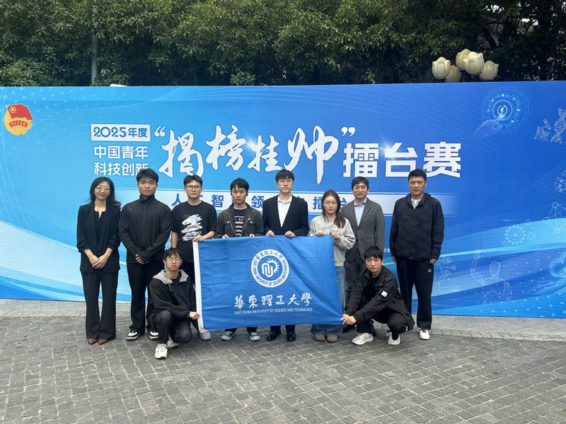 17deb8df-b415-4d02-8e67-55f901ef6ef9