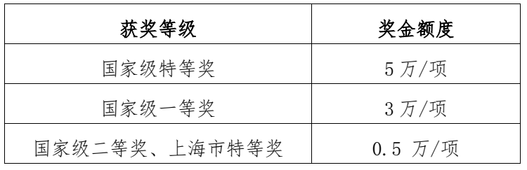 a72032de-b808-4549-883d-18a8840b6910