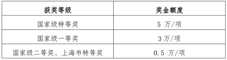 d88107b8-e0ec-43b6-866c-03ec25746ead