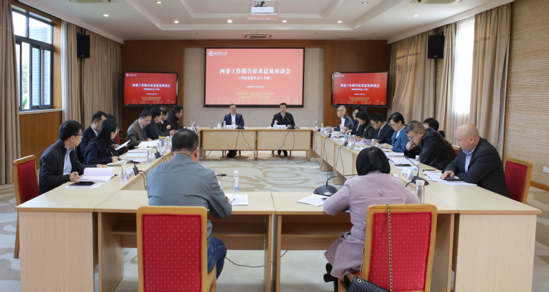 5376cd21-c641-4d1a-8793-a496bea44996 5376cd21-c641-4d1a-8793-a496bea44996