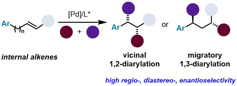 681e2be8-8374-48a1-ac96-6e9e97441b70 681e2be8-8374-48a1-ac96-6e9e97441b70