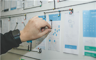 0027204f-4d87-4c0a-8717-f436c88798c8