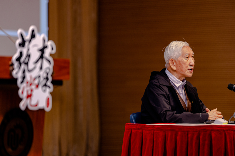 1e91dac7-6c29-4041-8eaa-aa7ff3fc71c6 1e91dac7-6c29-4041-8eaa-aa7ff3fc71c6