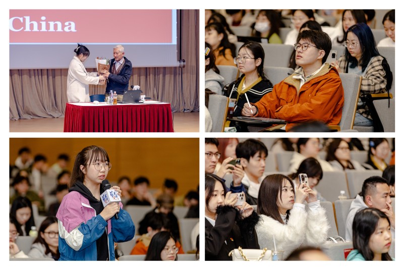 2bc11df9-e150-454d-a579-b89c458985b3 2bc11df9-e150-454d-a579-b89c458985b3