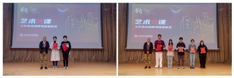 3e4a99b9-9ad7-4eac-8dfb-8693d0bbb28a 3e4a99b9-9ad7-4eac-8dfb-8693d0bbb28a