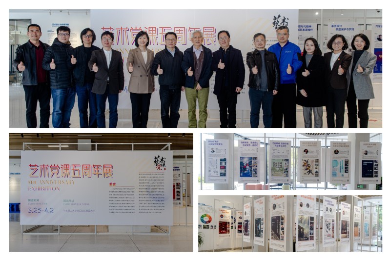 5129f3cd-687e-482d-b7a2-3bac14dbd244 5129f3cd-687e-482d-b7a2-3bac14dbd244