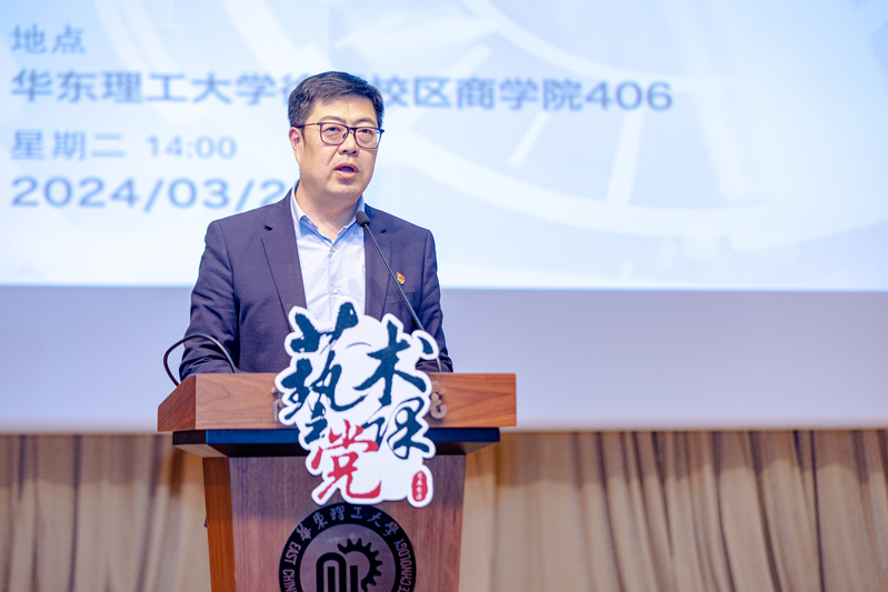 b32dbb94-0094-4180-bf38-791640570580 b32dbb94-0094-4180-bf38-791640570580