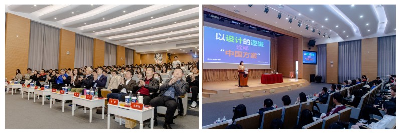 b4a180ad-3cc1-42d0-9f68-9e73fae9ab07 b4a180ad-3cc1-42d0-9f68-9e73fae9ab07