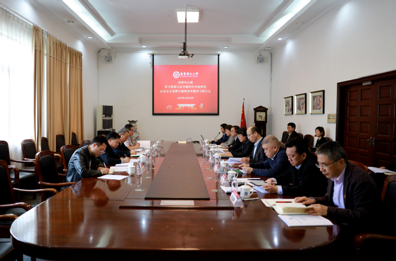 393edda8-23f4-4016-981f-9a0d03a8fe06