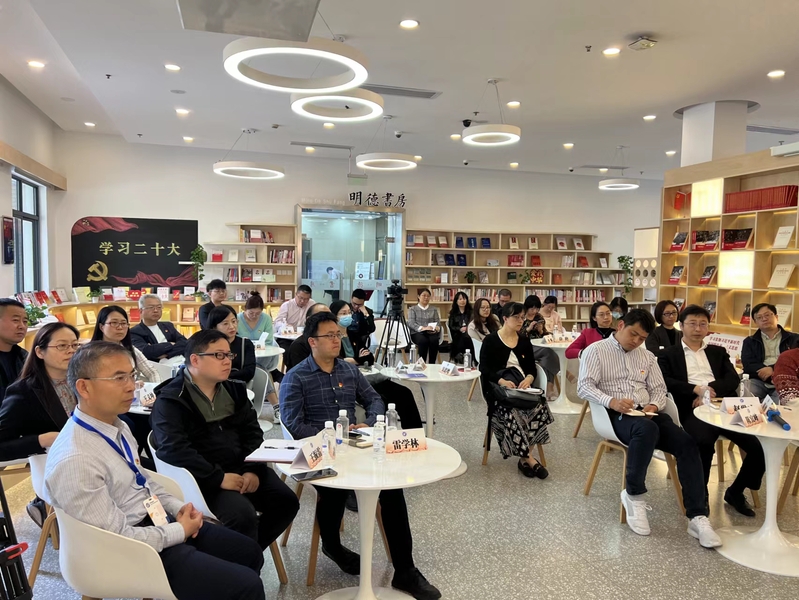 43808887-75c9-43a9-b5e0-7f5b75edc357