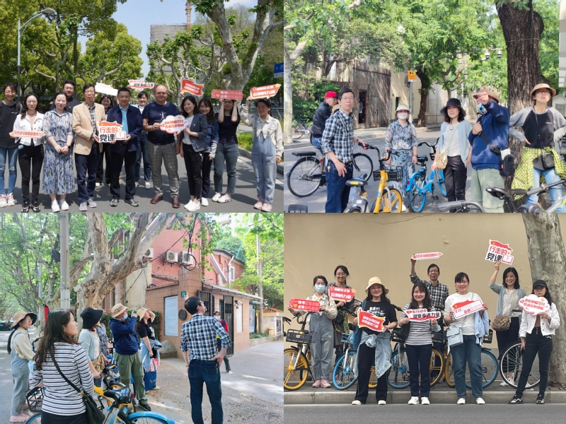 5e4d0995-85fc-41cb-bdeb-7b908bcc5560