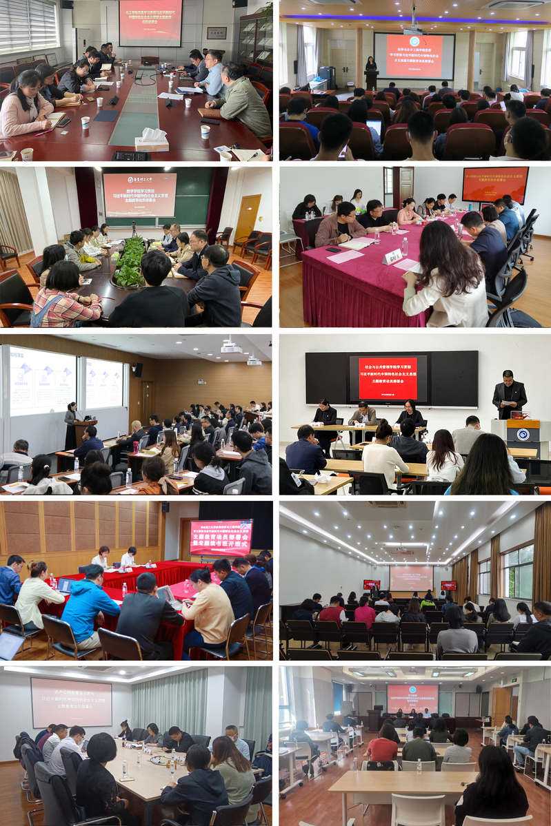 8601413e-4a35-4f1d-b7e0-9b2a546693e5