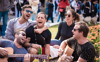 1c63a3b5-e409-4d67-85d8-326b1ccda620