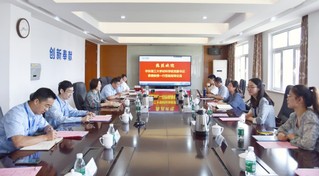 74f1fcad-92b1-4756-a956-492cb85170e3_s