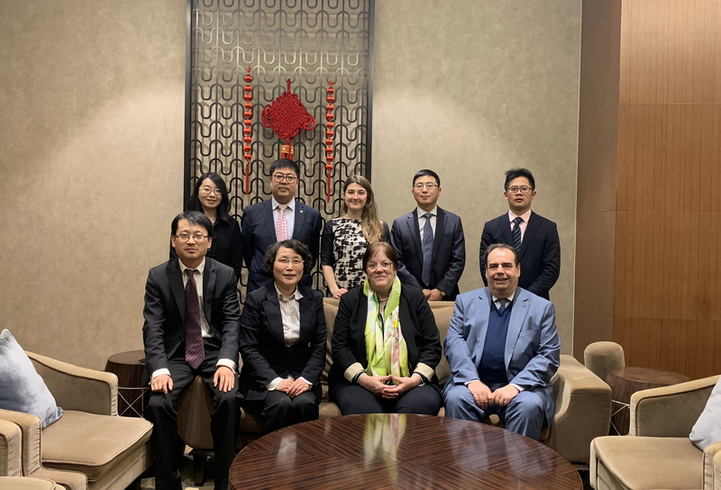 4551731d-8d4e-4ce0-ae26-f5c71a03aa83