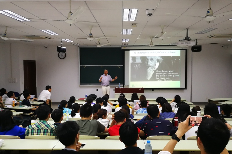 6a448bdb-478e-414c-83da-be4018e70a35 6a448bdb-478e-414c-83da-be4018e70a35