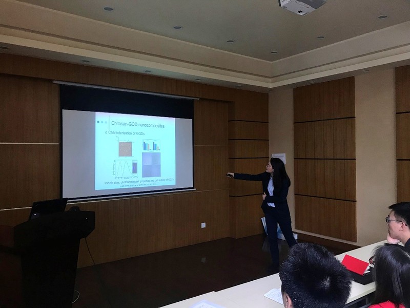 aff9e700-811c-48f8-86c5-f2daa046c72f