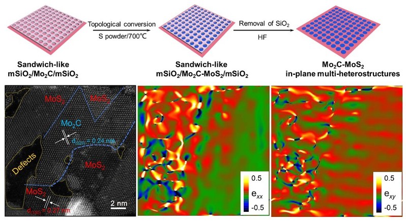 78fdc6a7-ad7f-4746-b808-a17b375722b9 78fdc6a7-ad7f-4746-b808-a17b375722b9