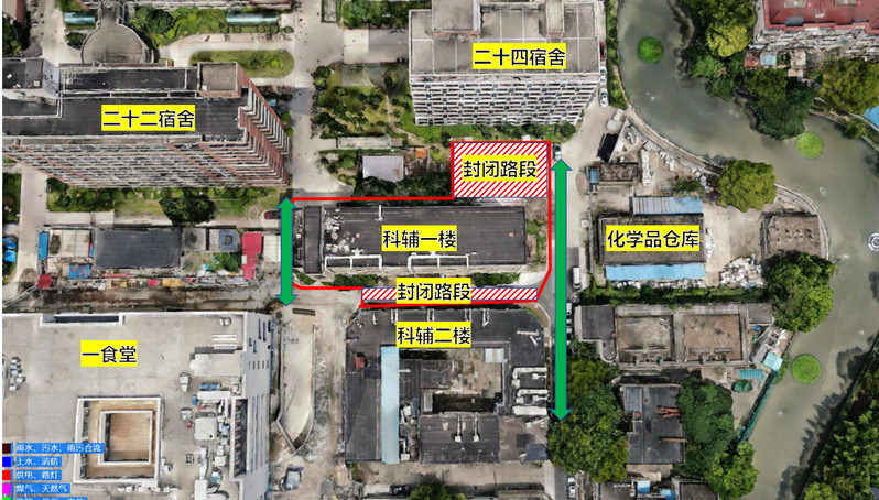 f440c3c6-901d-4b82-950a-4f49d6c7b6fe