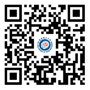 b053af56-ac61-4c7b-880d-275862641c7c