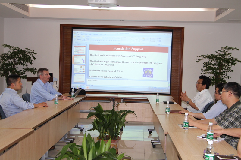 ������fun88��(�й�����)�ٷ���վ