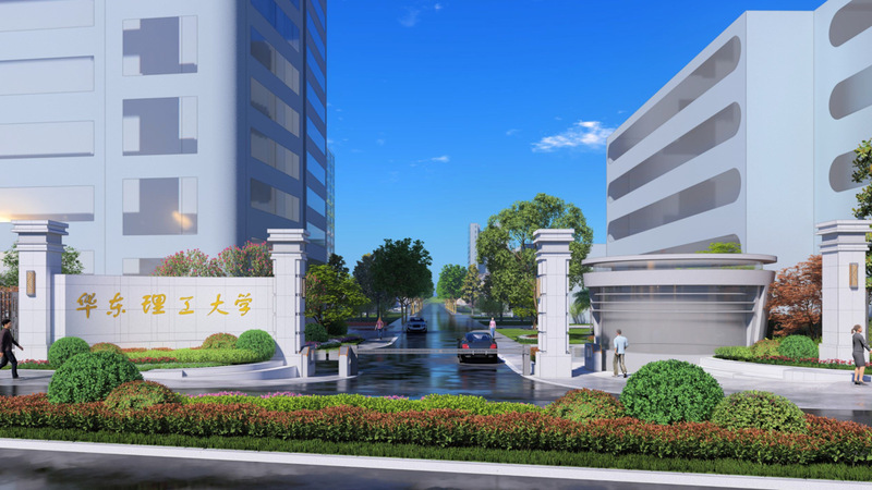 218040ca-a242-413d-9564-1868d281730b