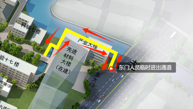 50e427f7-32f6-48af-8ac2-1221ca15ff56