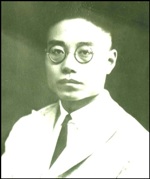 fb72a960-c623-49ee-93cc-475f5af43c28