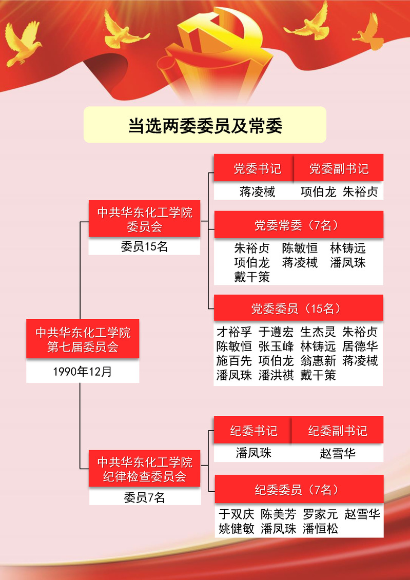 c9b1a266-4e68-4bf9-96cc-440f22891915