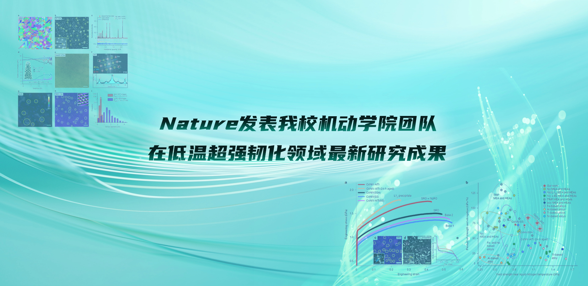 798fd647-9074-4b63-b0ee-81612c4cbbc3