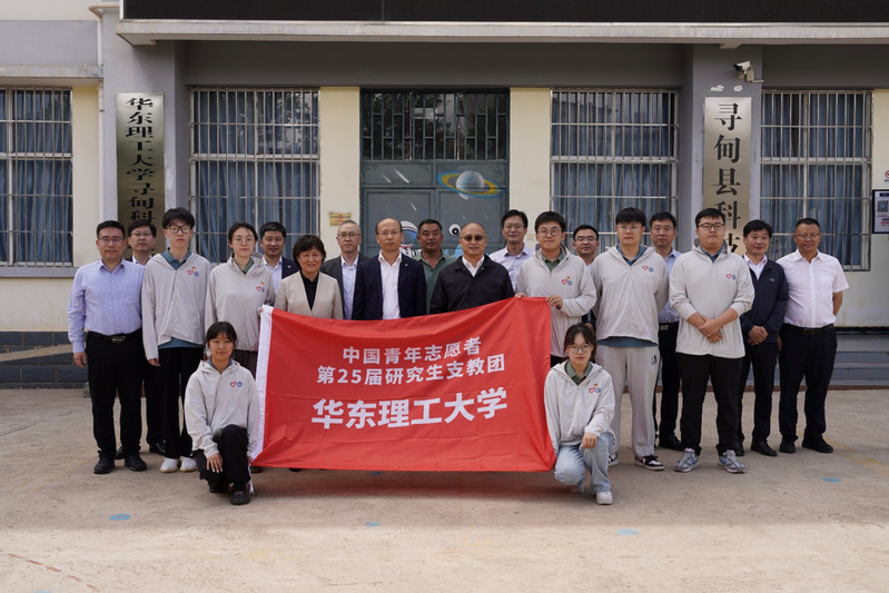 402a8ccb-cbe4-46e7-b6e1-124ebbbc68dc