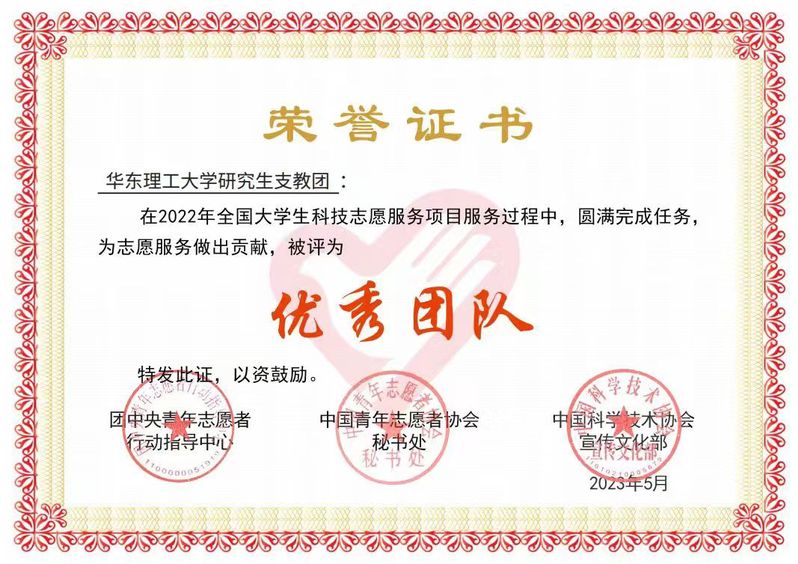 8f52af68-4b6b-4ede-bfca-5c88e59e6972