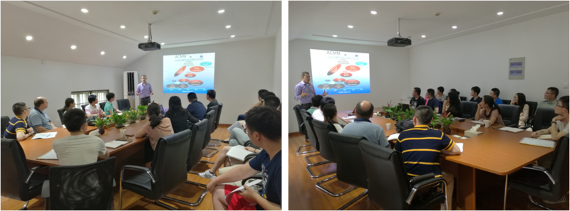 ������fun88��(�й�����)�ٷ���վ