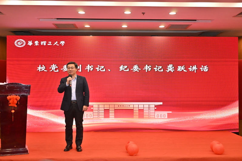 1a86156b-516b-40d9-aa82-7fd6b4373731