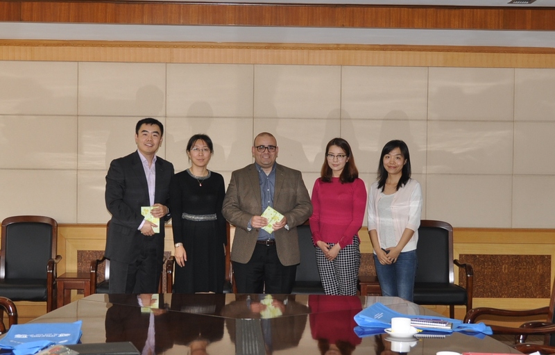 3c9d6cec-0a80-47b7-8b46-ff0a0b8b5e5d