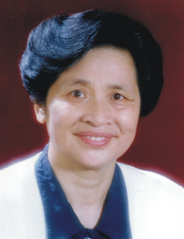 cfd03caf-45fb-419d-a151-344ee960bb87_s