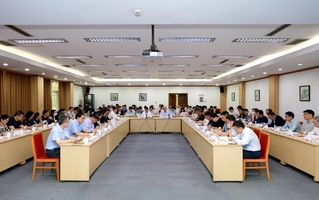 df2b1956-99c0-4891-9cbe-435ec6592c96_s