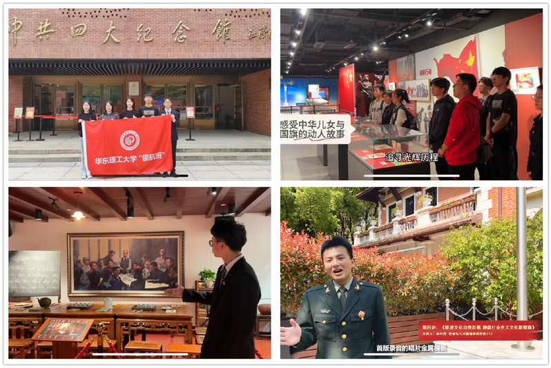 dff98db3-a316-4890-b147-7f516460cf69