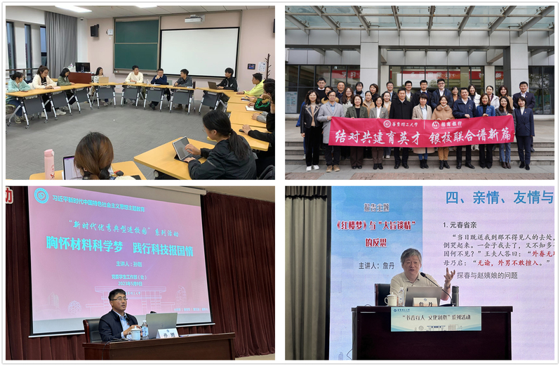 ec45d262-135c-488d-a5ce-371dc0175a05