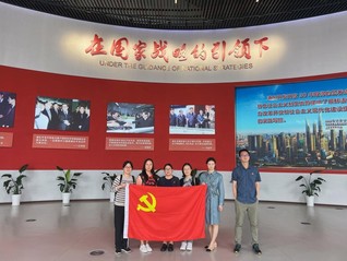 a8c867f3-938f-45b6-a9df-2ad064cccbca_s