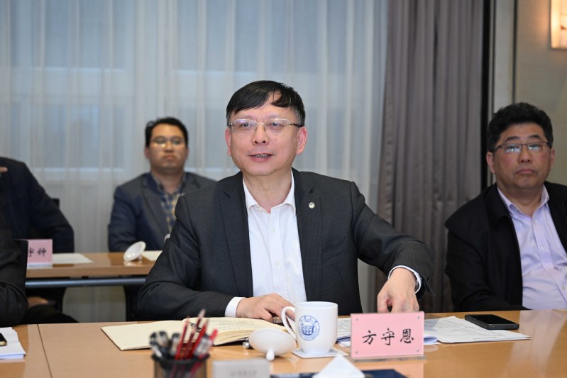 3a0397b0-d8e8-4874-9243-fae49d6f1063