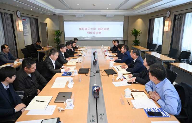 de37bfd6-1ebc-4755-a7ac-f153409f4b09